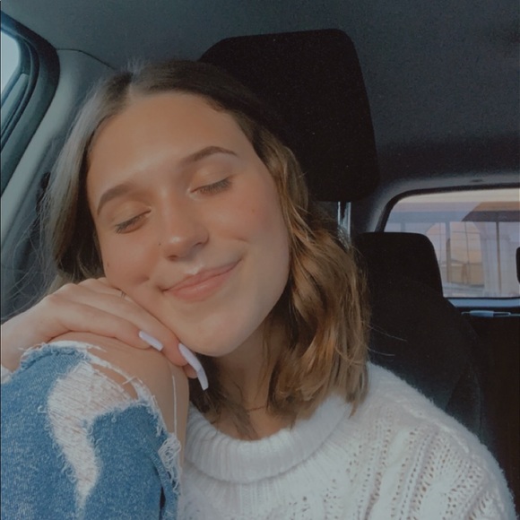 faithjurick23